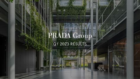 prada report corporate governance|prada group annual report.